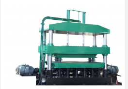 碳素压机 碳素压机